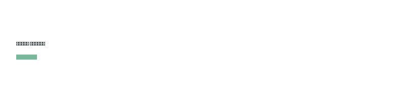 Новая Студия logo